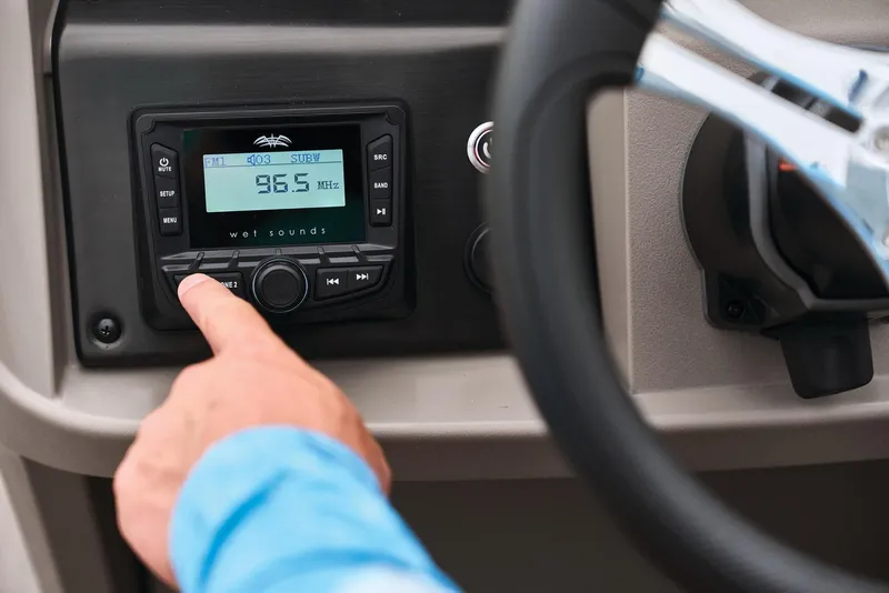 Slide: The Image of Manufacturer Provided Image - 19