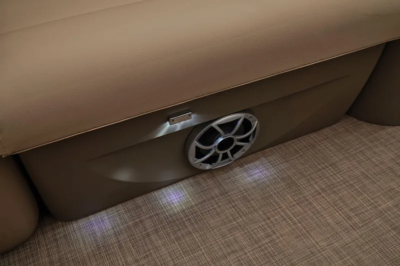 Slide: The Image of Manufacturer Provided Image - 46