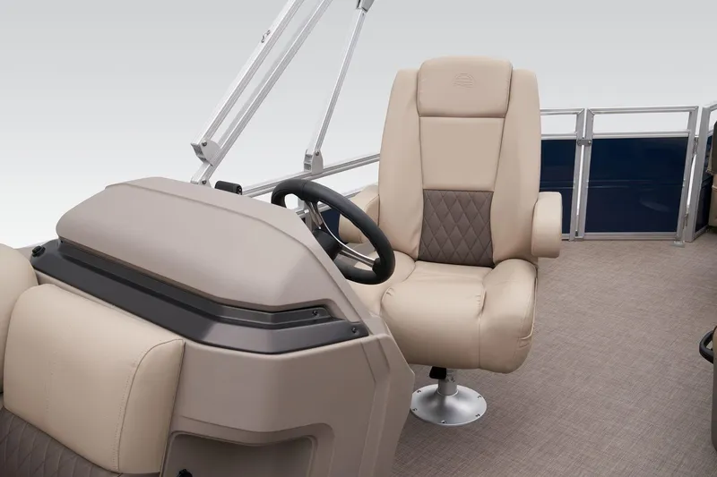 Slide: The Image of Manufacturer Provided Image - 36