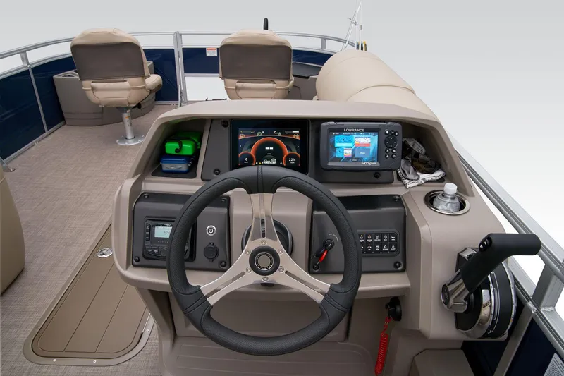 Slide: The Image of Manufacturer Provided Image - 41