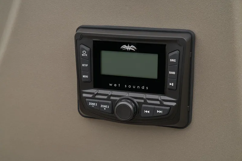 Slide: The Image of Manufacturer Provided Image - 39