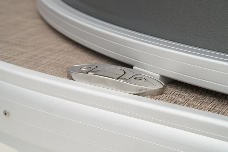 Slide: The Image of Manufacturer Provided Image - 16