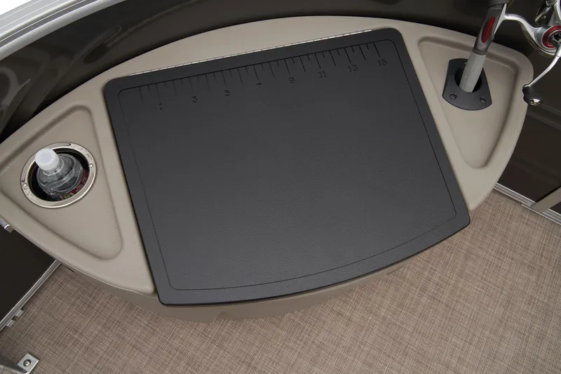 Slide: The Image of Manufacturer Provided Image - 23