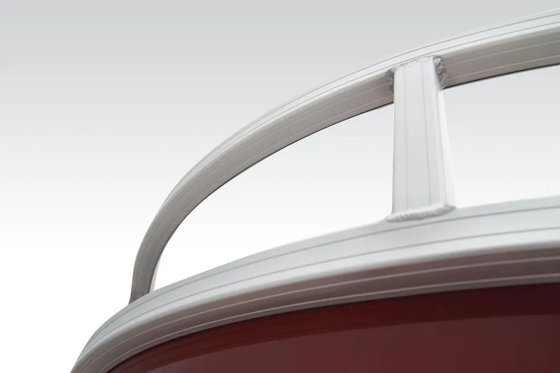 Slide: The Image of Manufacturer Provided Image: Sun Tracker Bass Buggy 16 XL Select - 24