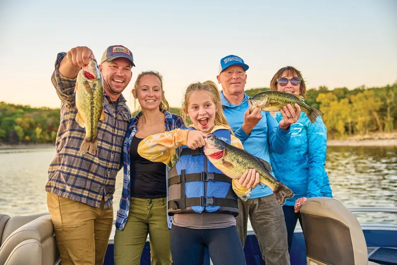 Slide: The Image of Manufacturer Provided Image - 69