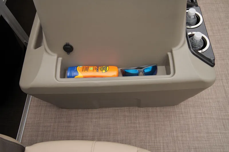 Slide: The Image of Manufacturer Provided Image - 33