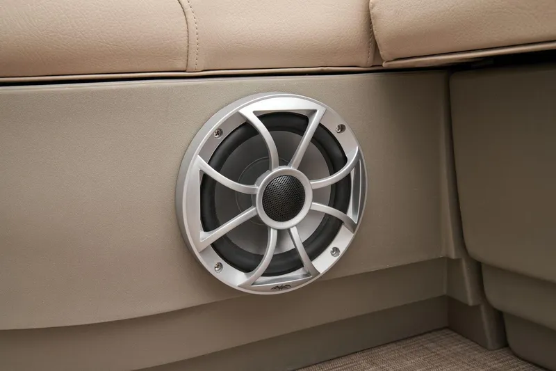 Slide: The Image of Manufacturer Provided Image - 44