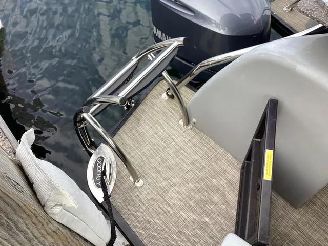 Slide: The Image of Godfrey Aqua Patio 259 CBD 2019 - 11