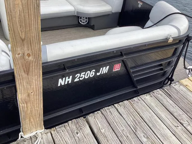 Slide: The Image of Godfrey Aqua Patio 259 CBD 2019 - 12