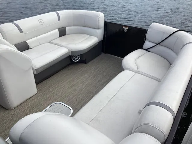 Slide: The Image of Godfrey Aqua Patio 259 CBD 2019 - 6