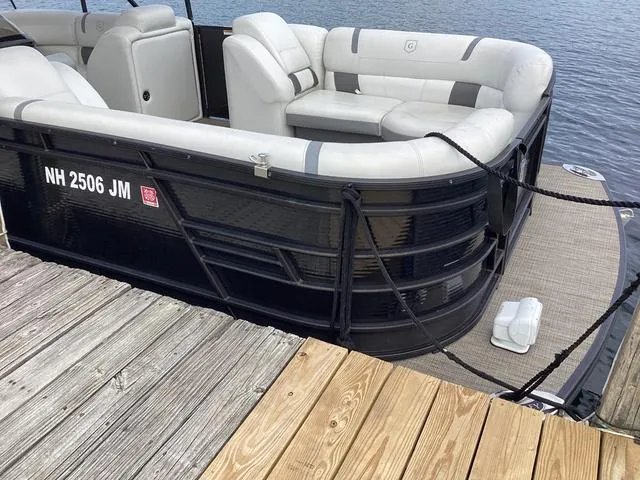 Slide: The Image of Godfrey Aqua Patio 259 CBD 2019 - 7