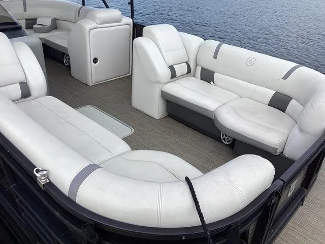 Slide: The Image of Godfrey Aqua Patio 259 CBD 2019 - 8