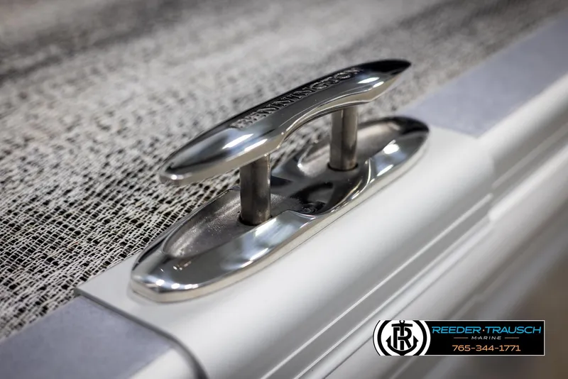 Slide: The Image of Bennington 21 SSBSE 2025 - 50