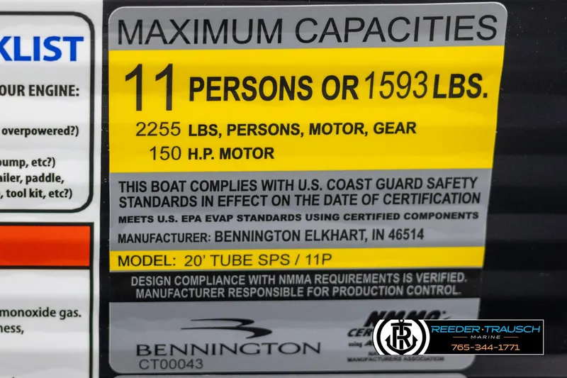 Slide: The Image of Bennington 21 SSBSE 2025 - 51