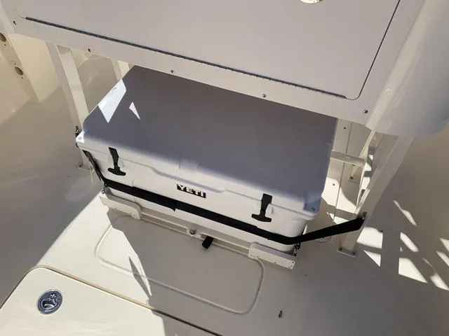 Slide: The Image of Scout 240 XSF 2025 - 18