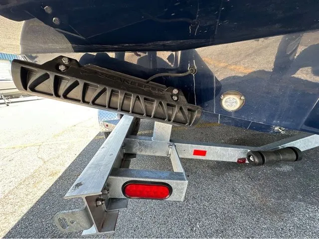 Slide: The Image of Scout 240 XSF 2025 - 37