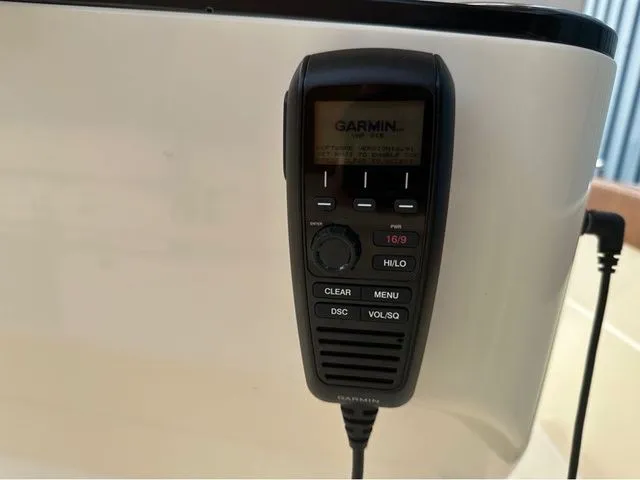 Slide: The Image of Scout 240 XSF 2025 - 43