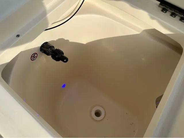 Slide: The Image of Scout 240 XSF 2025 - 46