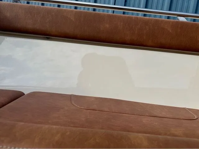 Slide: The Image of Scout 240 XSF 2025 - 48