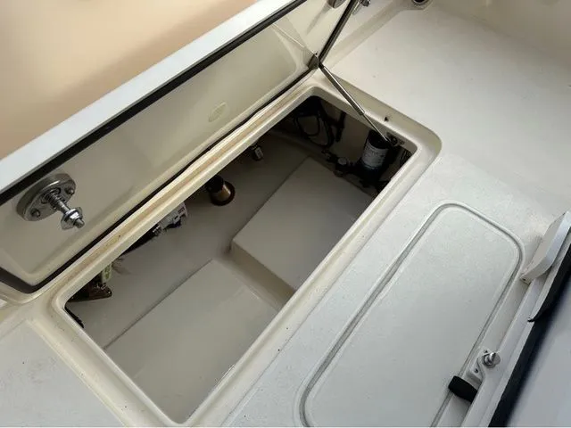 Slide: The Image of Scout 240 XSF 2025 - 53