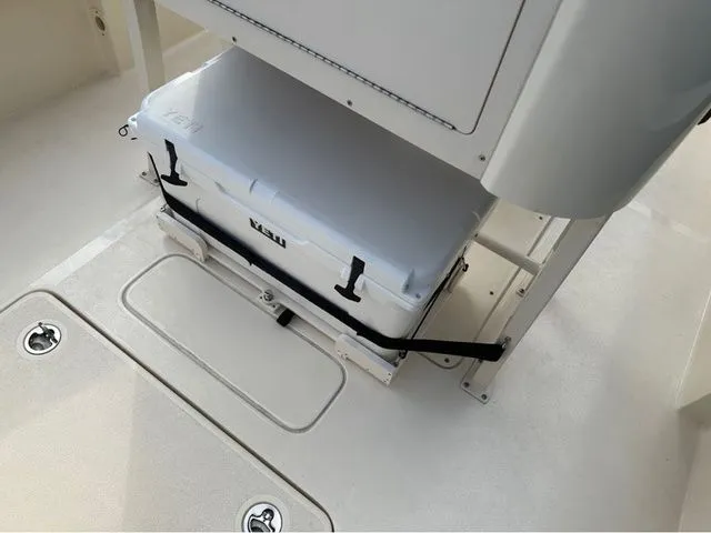 Slide: The Image of Scout 240 XSF 2025 - 56