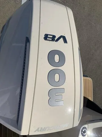 Slide: The Image of Scout 240 XSF 2025 - 6