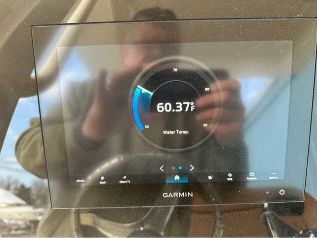 Slide: The Image of Scout 240 XSF 2025 - 65