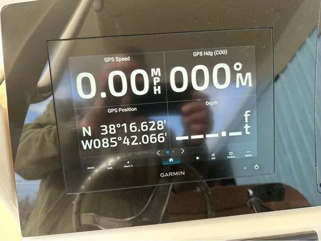 Slide: The Image of Scout 240 XSF 2025 - 67