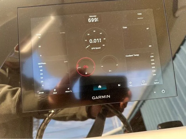 Slide: The Image of Scout 240 XSF 2025 - 68
