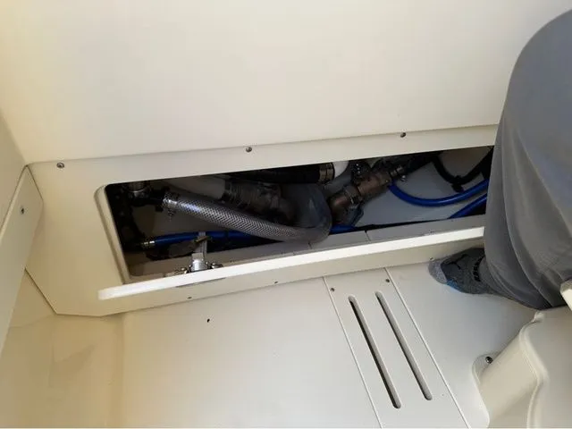 Slide: The Image of Scout 240 XSF 2025 - 69