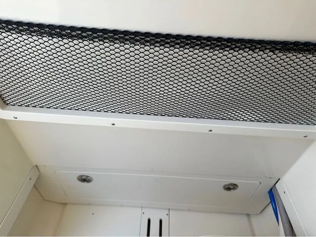 Slide: The Image of Scout 240 XSF 2025 - 70