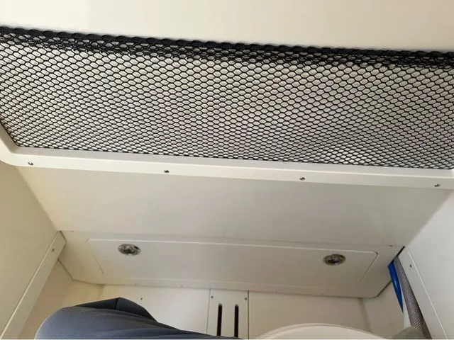 Slide: The Image of Scout 240 XSF 2025 - 71