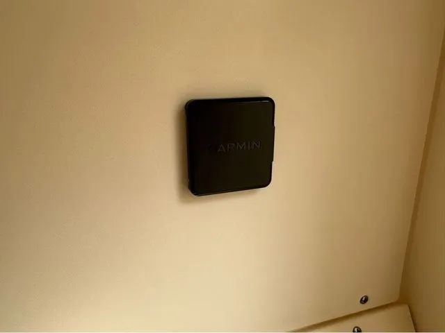 Slide: The Image of Scout 240 XSF 2025 - 72