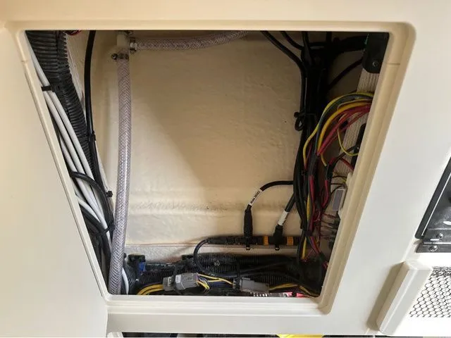 Slide: The Image of Scout 240 XSF 2025 - 73