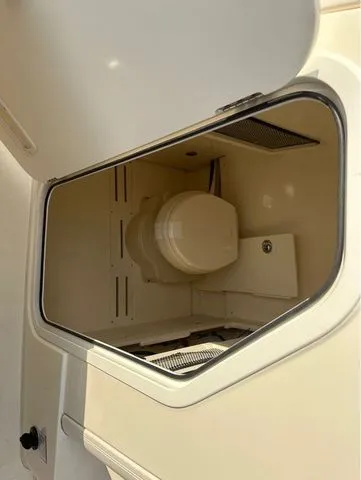 Slide: The Image of Scout 240 XSF 2025 - 76