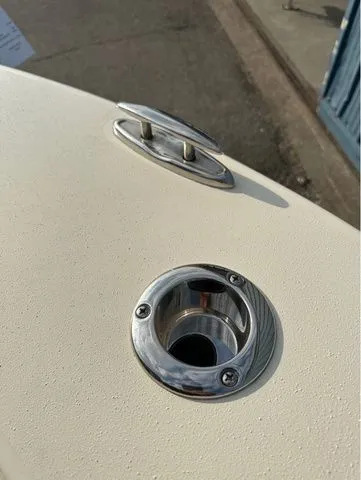 Slide: The Image of Scout 240 XSF 2025 - 77