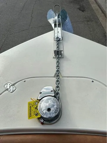 Slide: The Image of Scout 240 XSF 2025 - 78