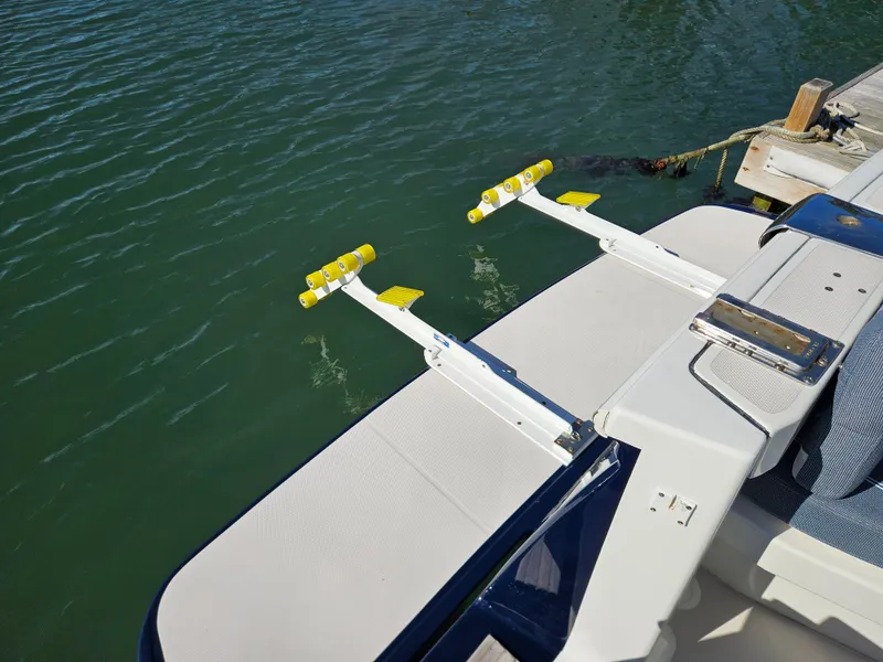 Slide: The Image of Back Cove 33 2008 - 101