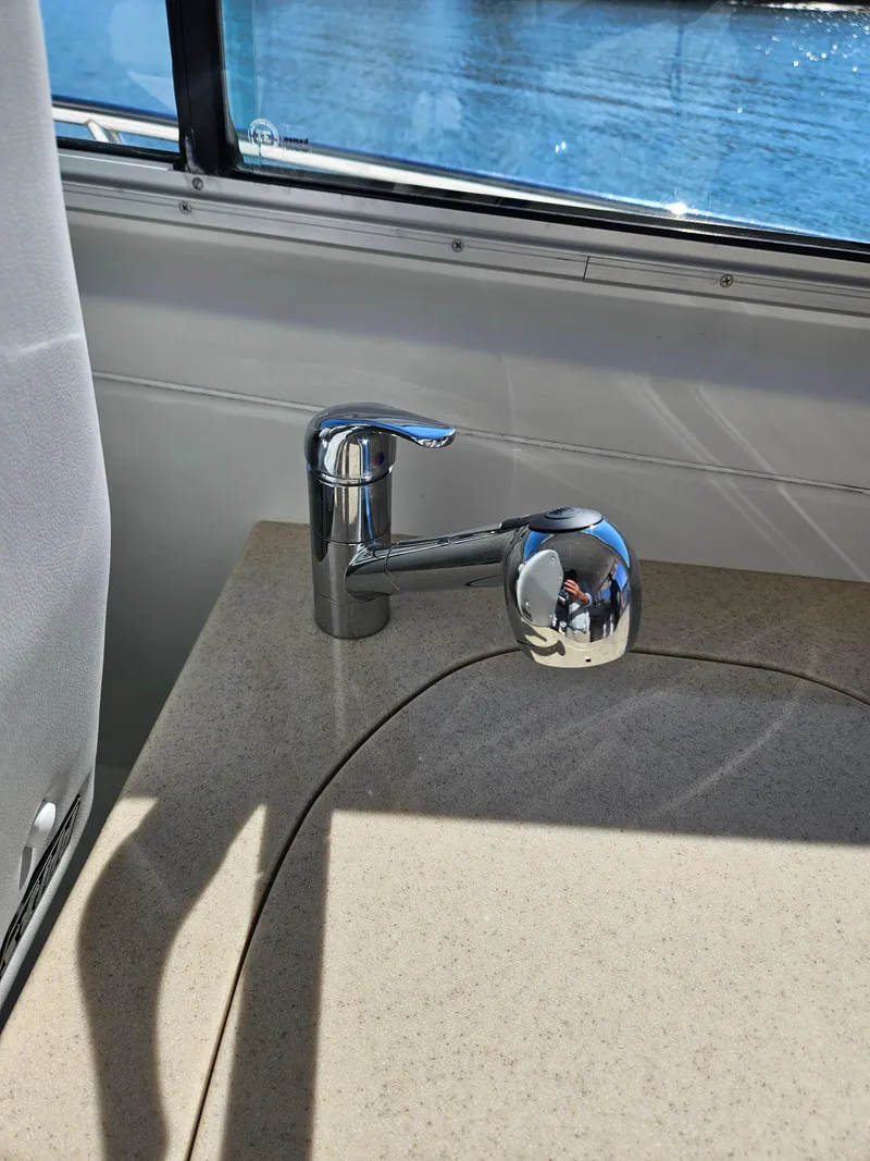 Slide: The Image of Back Cove 33 2008 - 107