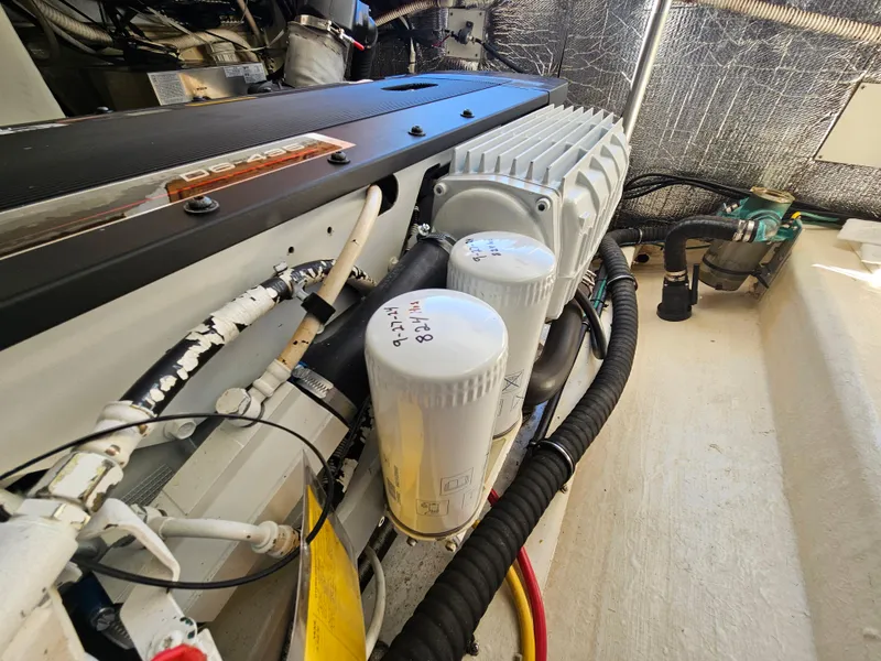 Slide: The Image of Back Cove 33 2008 - 56