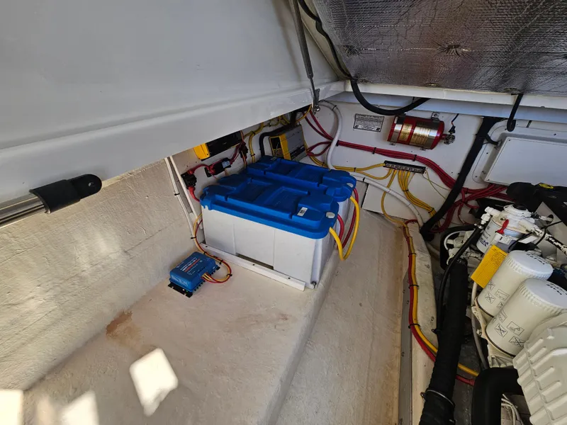 Slide: The Image of Back Cove 33 2008 - 62