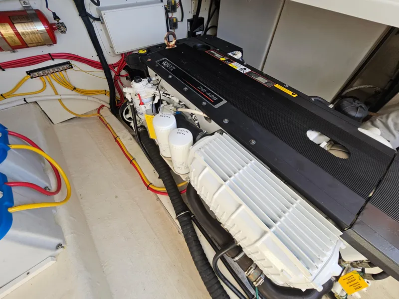 Slide: The Image of Back Cove 33 2008 - 63