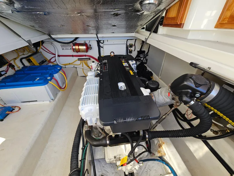 Slide: The Image of Back Cove 33 2008 - 65