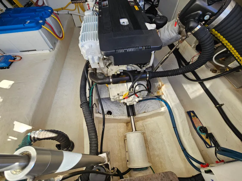 Slide: The Image of Back Cove 33 2008 - 66