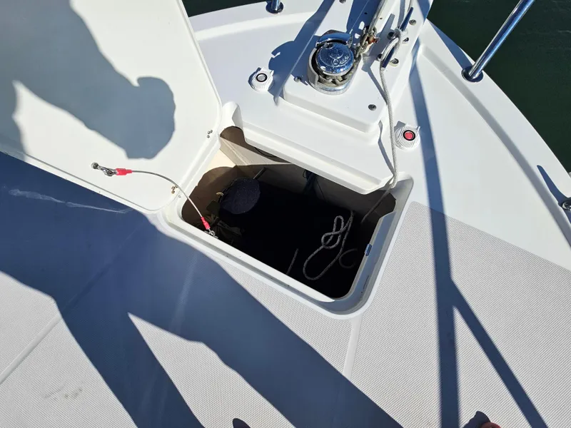 Slide: The Image of Back Cove 33 2008 - 73