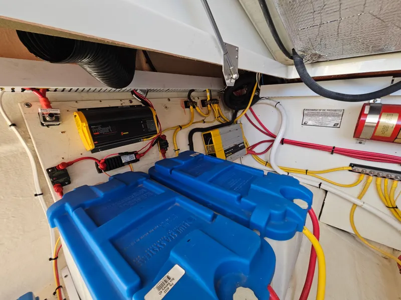 Slide: The Image of Back Cove 33 2008 - 90