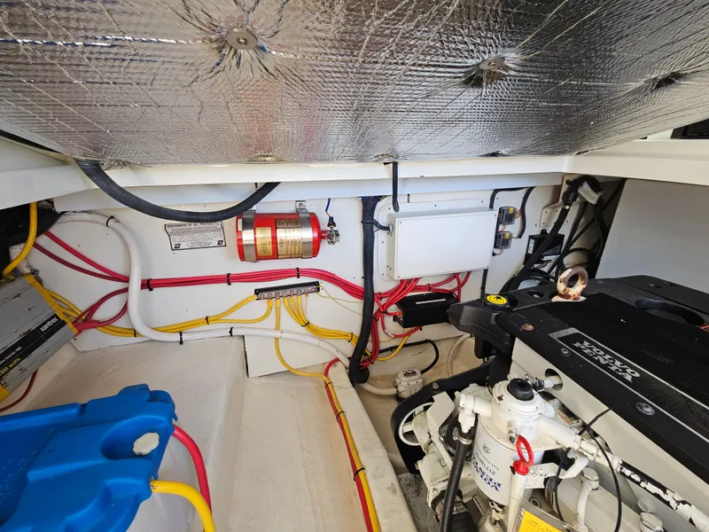 Slide: The Image of Back Cove 33 2008 - 91