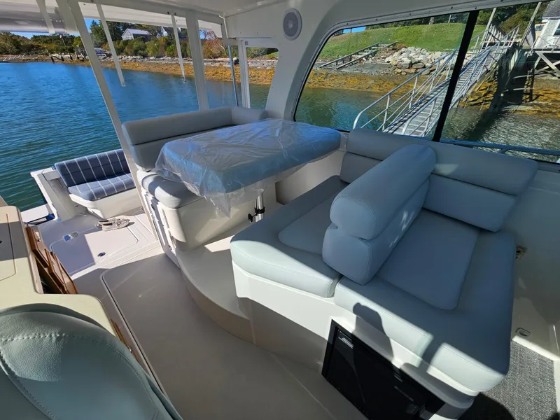 Slide: The Image of Back Cove 33 2008 - 93