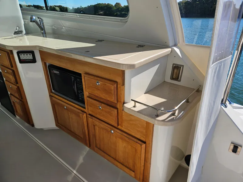 Slide: The Image of Back Cove 33 2008 - 97