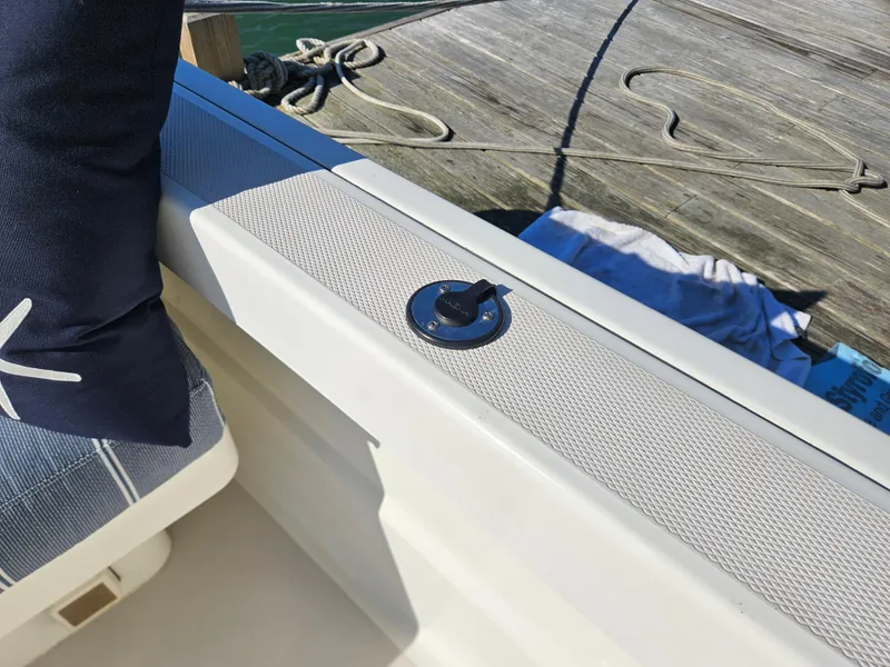 Slide: The Image of Back Cove 33 2008 - 99